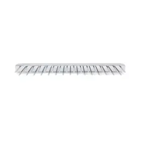 704660917677 CHRISTENSEN Chris Nts Staggered Buttercomb Spine #3