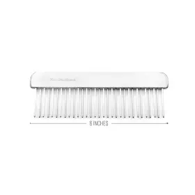 704660917677 CHRISTENSEN Chris Nts Staggered Buttercomb Spine