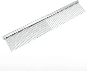 705353576263 CHRISTENSEN Chris Coarse Butter Comb