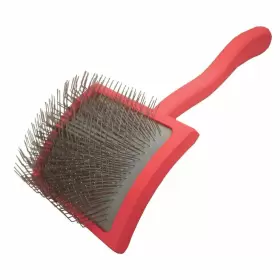 819774011279 CHRISTENSEN Chris Big Dog Slicker Brush