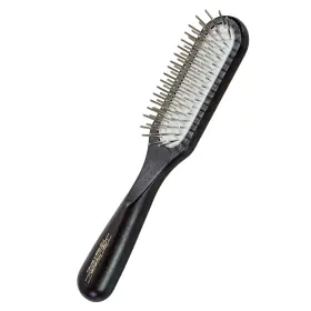 819774012313 CHRISTENSEN Chris High Slip Dematting Brush