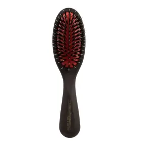 851163000976 CHRISTENSEN Chris Andreas Dog Brush Mason Boar