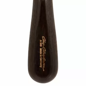 852669601308 CHRISTENSEN Chris Wood Pin Dog Brush Groom #3