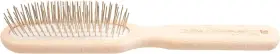 A120 CHRISTENSEN Chris Oblong Pin Dog Brush #3