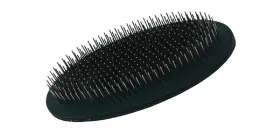 A616 CHRISTENSEN Chris Terrier Palm Pad