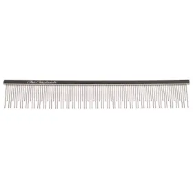 B00FW7W80G CHRISTENSEN Chris Cat Carding Dual Butter Comb