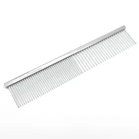 B0155XV2K8 CHRISTENSEN Chris Coarse Butter Comb Pets
