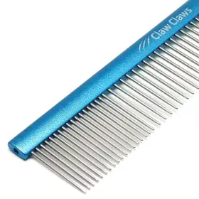 Cc-alc-o Claw Comb Handle Dogs Cats Removing