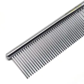 SCM-R527-6.1 Claw Cat Combs Rounded Removing