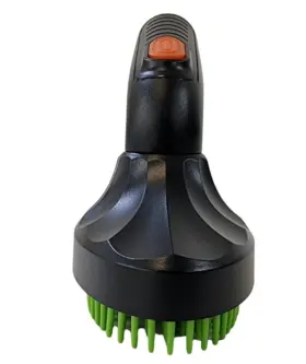 853642006219 CLEAN OBSESSED Pet Brush Vac Tool Pack 853642006219 CLEAN OBSESSED Pet Brush Vac Tool Pack
