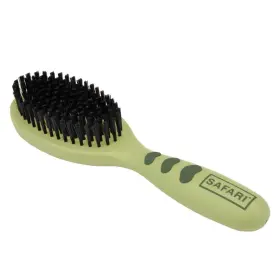 076484512971 COASTAL Safari Bristle Dog Brush