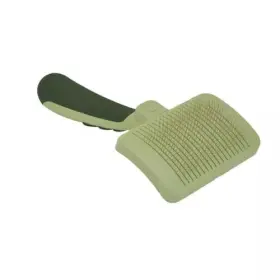076484860003 COASTAL Pet Safari Dog Cleaning Slicker Brush #3