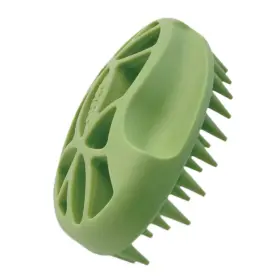 076484943201 COASTAL Safari Tip Curry Brush