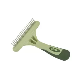 076484961939 COASTAL Pet Safari Dog Single Row Rotating Pins