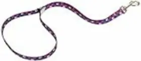 076484415036 COASTAL PET Loop Paw