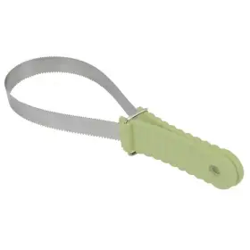 17551302 COASTAL PET Safari Dual Shedding Blade