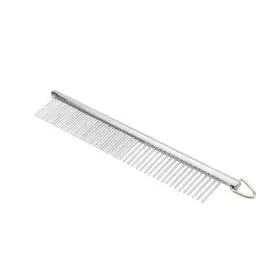 W558-NCL00 COASTAL PET Safari Dog Comb