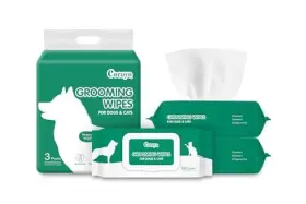 851937005732 COCOYO Disposable Dogs Cats Cleaning Deodorizing