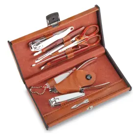 HW2133 COLLECTIONS ETC Deluxe Kit
