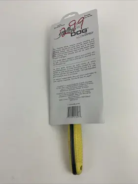 074108213273 CONAIR Pro Dog Shedding Blade #2