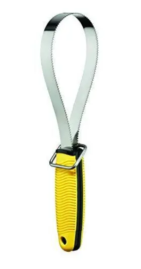 074108419965 CONAIRPRO DOG CAT Conairpropet Shedding Blade
