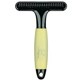 074108420060 CONAIRPRO DOG CAT Conairpropet Brush Shedding