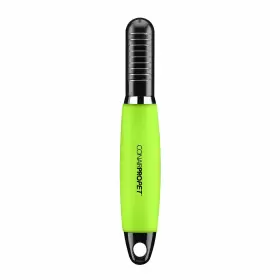 074108420084 CONAIRPRO DOG CAT Conairpropet Brush Shedding