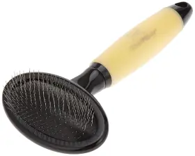 074108420138 CONAIRPRO DOG CAT Brush Shedding Slicker Pins #3