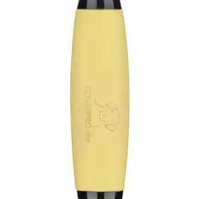 074108420190 CONAIRPRO DOG CAT Pin Brush Pgfpbs #2
