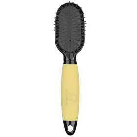 074108420190 CONAIRPRO DOG CAT Pin Brush Pgfpbs