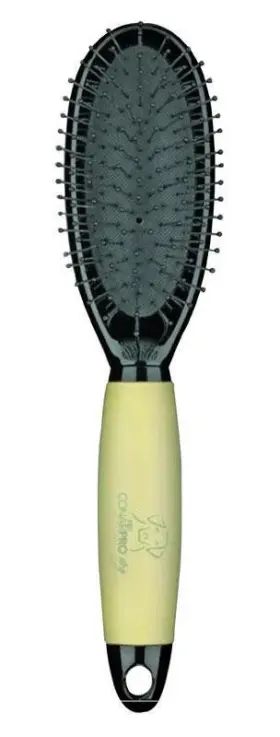 Pgfpbmd CONAIRPRO DOG CAT Pin Brush