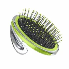 074108420299 CONAIRPRO DOG CAT Pet Brush Ergonomic Design Pin #3