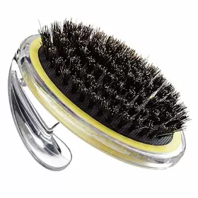 074108420398 CONAIRPRO DOG CAT Pet Brush Ergonomic Design