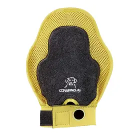 074108420473 CONAIRPRO DOG CAT Glove Dual Ideal Deshedding