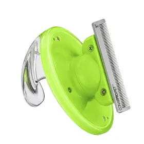 074108447944 CONAIRPRO DOG CAT Conair Pet Deshedding Brush