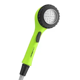 074108475633 CONAIRPRO DOG CAT Conairpropet Deluxe Pet Washer