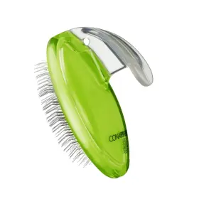 074108482310 CONAIRPRO DOG CAT Conairpropet Slicker Brush Pet #3