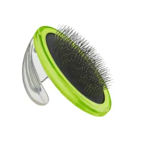 074108482310 CONAIRPRO DOG CAT Conairpropet Slicker Brush Pet