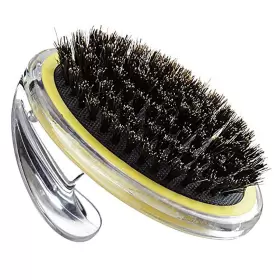 313039568558 CONAIRPRO DOG CAT Pet Brush Ergonomic Design
