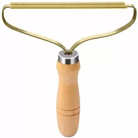 761596200389 CRMADA Hair Remover Pet Hairball Epilator