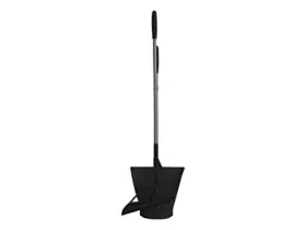 JD01COMBO CURELIFE CO. LTD Dustpan Set Silicone Broom