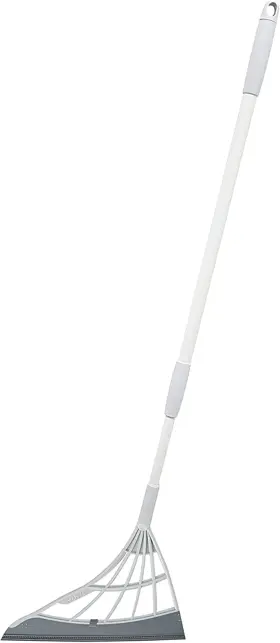 JO2GREY CURELIFE CO LTD Broombi Silicone Broom Squeegee Pet