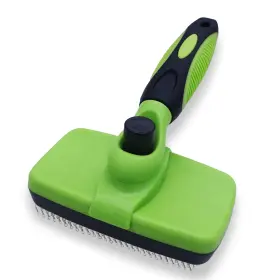 743127517951 CXTIEFANZYL Cleaning Slicker Brush Pet Hair 743127517951 CXTIEFANZYL Cleaning Slicker Brush Pet Hair