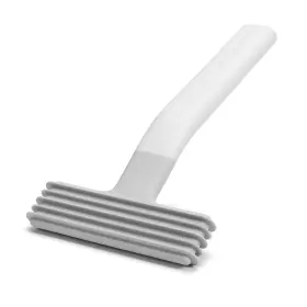 860012047635 DANCEMOON Brush Dog Hair Remover Couch Pet Tool