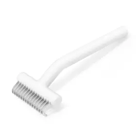 860012047666 DANCEMOON Pawrake Cat Dog Brush Shedding Pet
