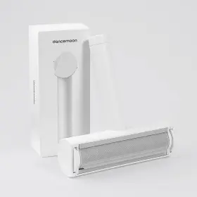 PET-1998 DANCEMOON Hair Remover Roller Cat Dog