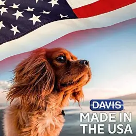 087717900595 DAVIS MANUFACTURING Shed Pet Shampoo Reduces #3