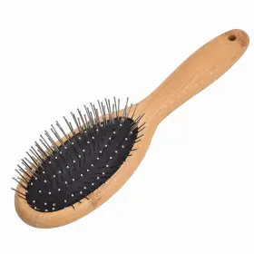 752771741568 DC QZHMKJ PET Kylepet Dog Cat Brush Brushes