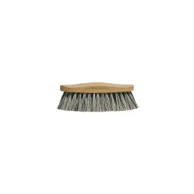 436018 DECKER Brush Showman