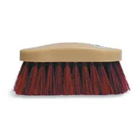 105545 DECKER MANUFACTURING Horse Brush